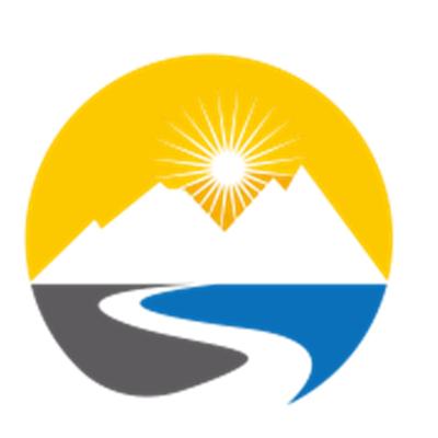 和平良臣制冰厂