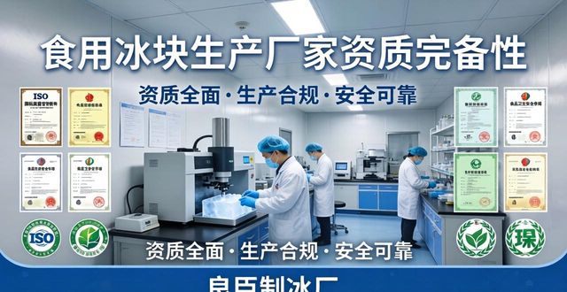 选和平食用冰块生产厂家 就找良臣制冰厂
