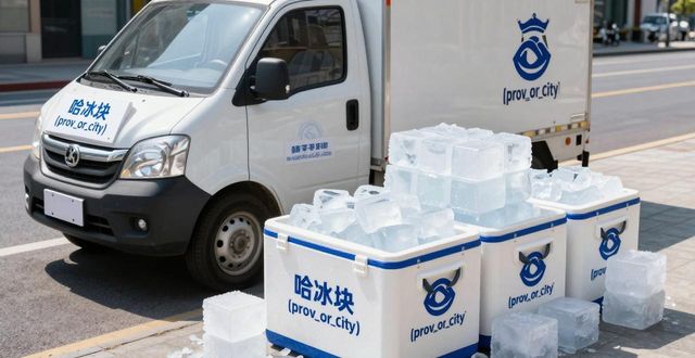 和平食用冰块公司_和平食用冰块质量鉴别_和平食用冰块公司选择