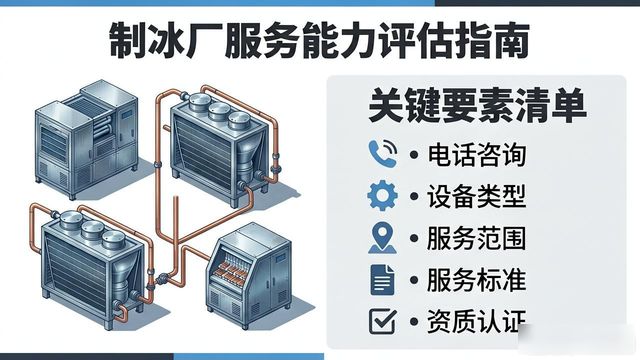 查找和平工业冰块公司电话_和平工业冰块公司电话_判断和平制冰厂服务质量